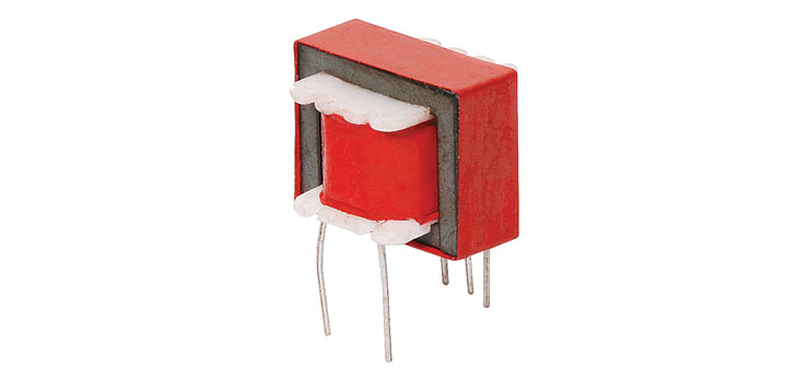 10k Ohm / 2k Ohm Audio Coupling Transformer