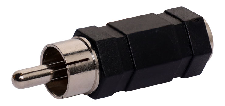 334-rca-male-to-3-5mm-mono-female-adapter-1.jpg