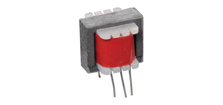 3340-3k-ohm-3k-ohm-audio-coupling-transformer-1.jpg