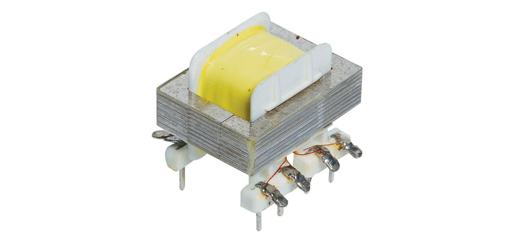 3348-600-ohm-600-ohm-mini-telephone-isolation-transformer-1.jpg