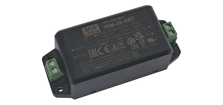 3363-30w-5v-6a-mini-screw-terminal-power-supply-1.jpg