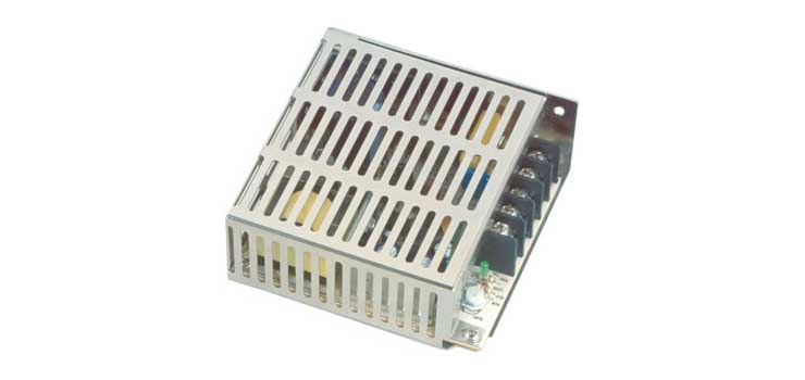 3372-25w-12vdc-switchmode-power-supply-1.jpg