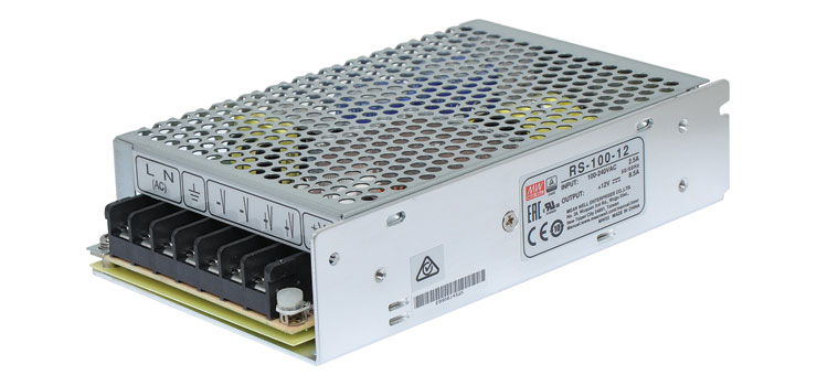 3377-rs-100-12-102w-12vdc-switchmode-power-supply-1.jpg