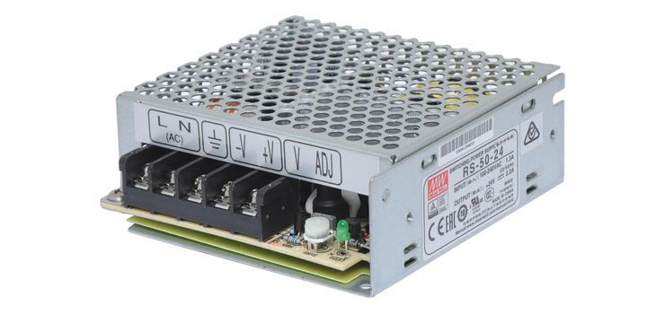 3382-rs-50-24-53w-24vdc-switchmode-power-supply-1.jpg