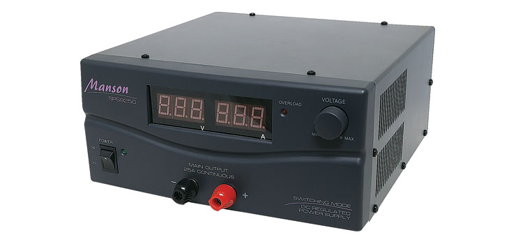 3401-3-15v-25a-benchtop-power-supply-1.jpg