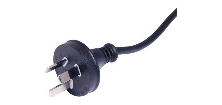 100W 240V to 120V Stepdown Transformer