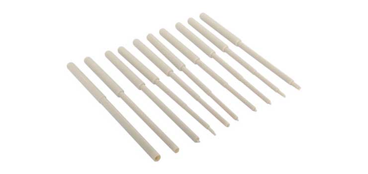 10 Piece Alignment Tool Set