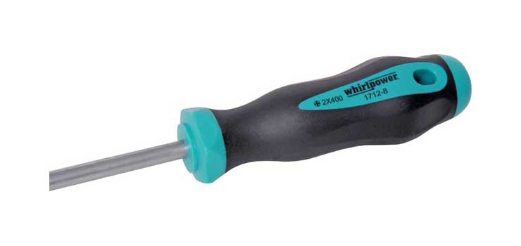 3419–2-phillips-400mm-extra-long-screwdriver-1.jpg