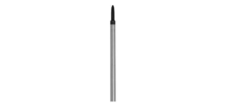 #00 Phillips Pro Miniature Screwdriver