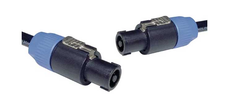 343-10m-2-core-heavy-duty-black-speakon-cable-1.jpg