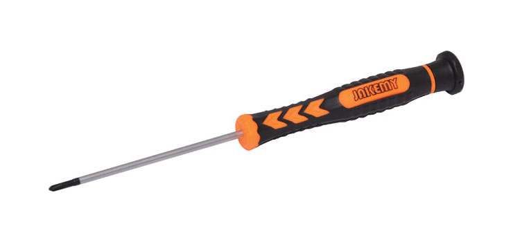 #0 Phillips Precision Screwdriver