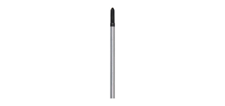 #0 Phillips Precision Screwdriver