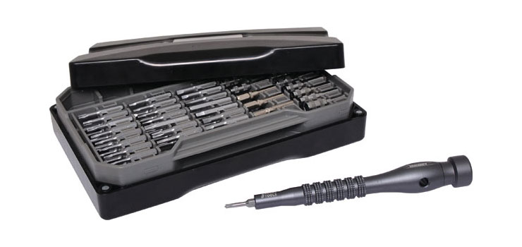 3451-professional-73-piece-servicing-screwdriver-set-1.jpg