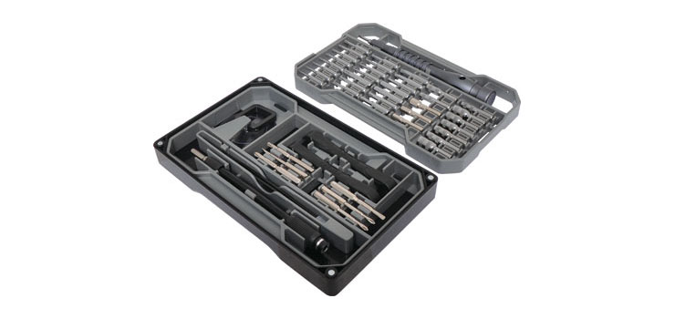 3451-professional-73-piece-servicing-screwdriver-set-1.jpg
