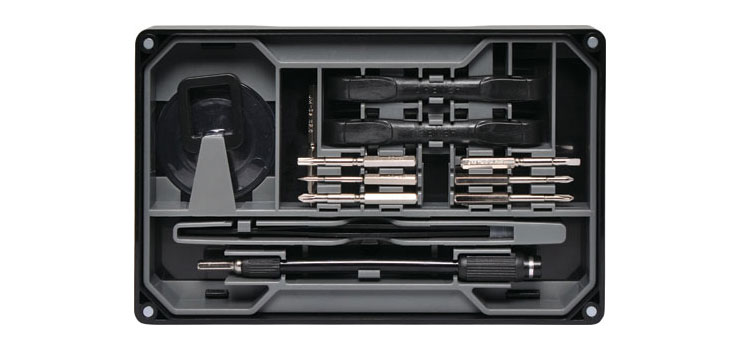 3451-professional-73-piece-servicing-screwdriver-set-1.jpg