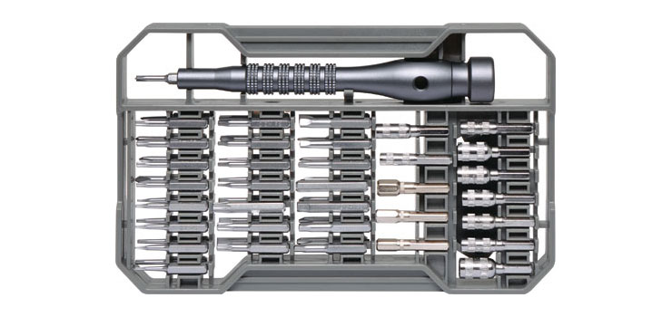 3451-professional-73-piece-servicing-screwdriver-set-1.jpg