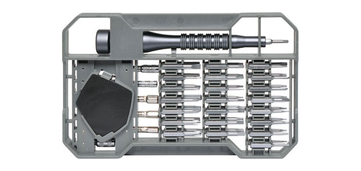 3451-professional-73-piece-servicing-screwdriver-set-1.jpg