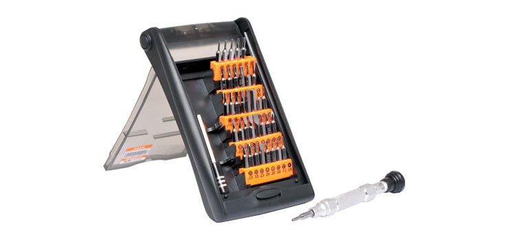 38 Piece Micro Precision Driver Kit 1 3453-38-piece-micro-precision-driver-kit-1.jpg