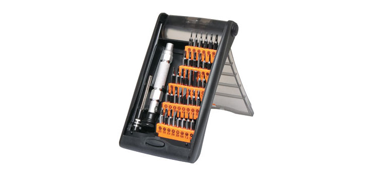 3453-38-piece-micro-precision-driver-kit-1.jpg