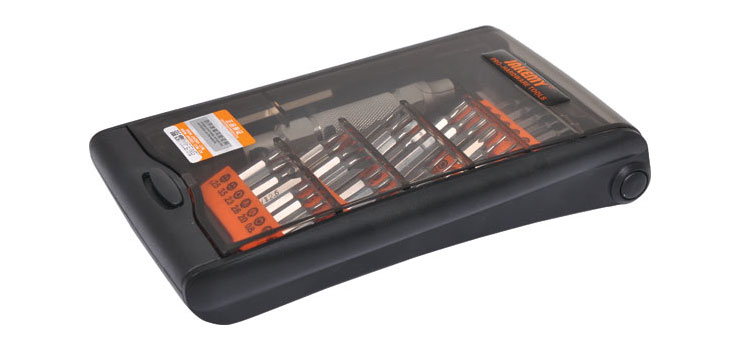 3453-38-piece-micro-precision-driver-kit-1.jpg