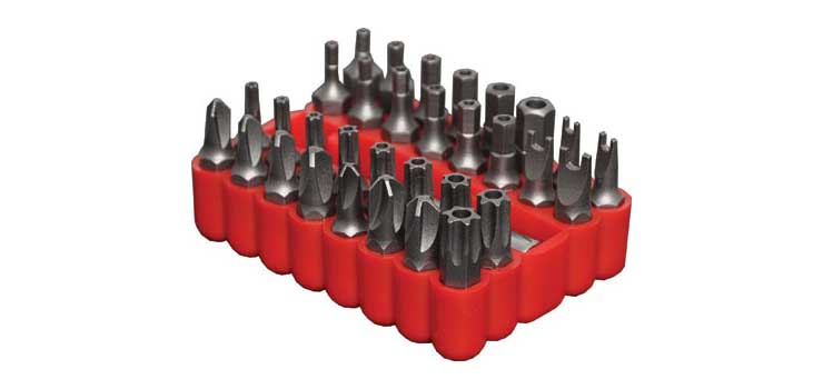 3455-33-piece-security-bit-screwdriver-set-1.jpg
