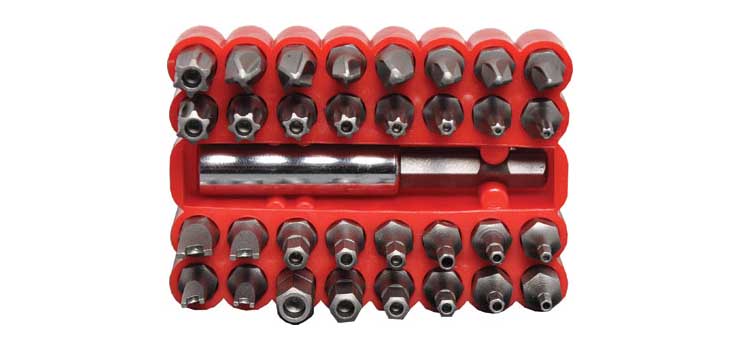 3455-33-piece-security-bit-screwdriver-set-1.jpg