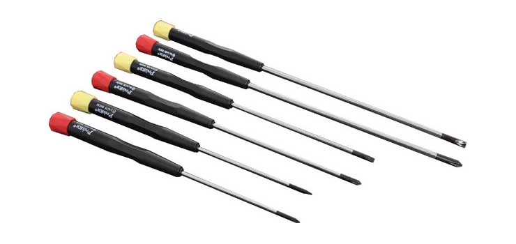 3463-6-piece-small-screwdriver-set-1.jpg