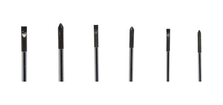 3463-6-piece-small-screwdriver-set-1.jpg