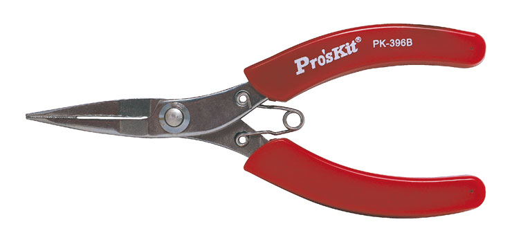 3467-stainless-steel-pliers-long-needle-nose-5-5–1.jpg