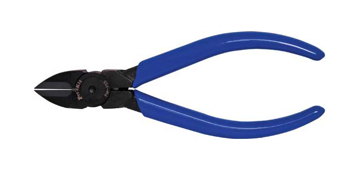 3469-130mm-tungsten-steel-side-cutter-1.jpg