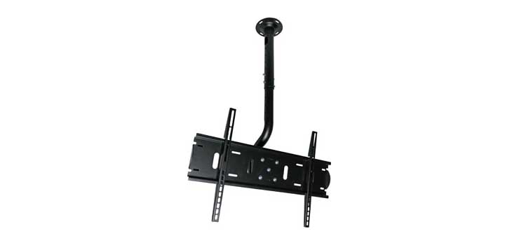 347-37-90-flat-screen-ceiling-bracket-75kg-1.jpg