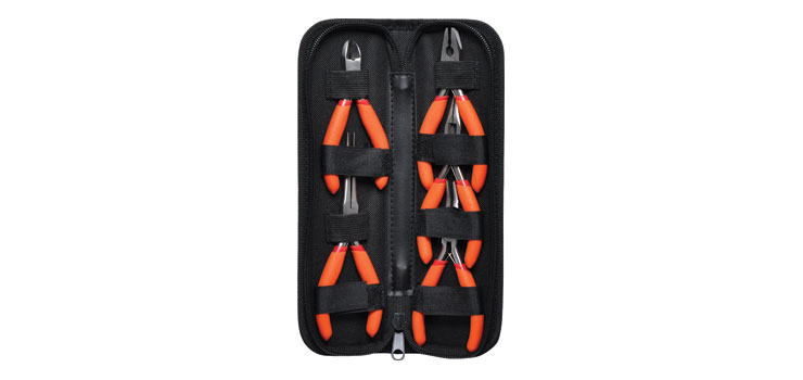 3473-5-piece-plier-and-cutter-set-1.jpg