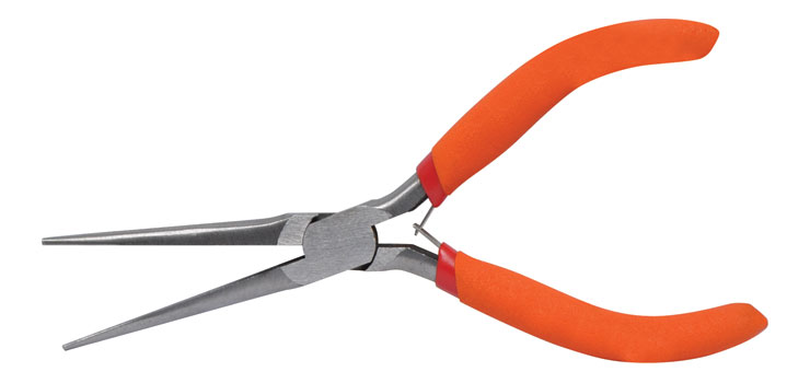 3473-5-piece-plier-and-cutter-set-1.jpg