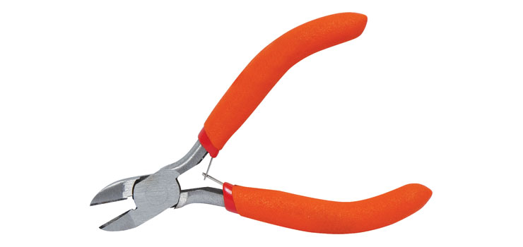 3473-5-piece-plier-and-cutter-set-1.jpg