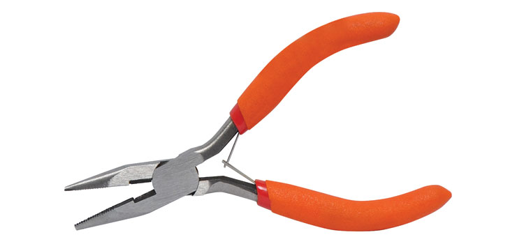 3473-5-piece-plier-and-cutter-set-1.jpg