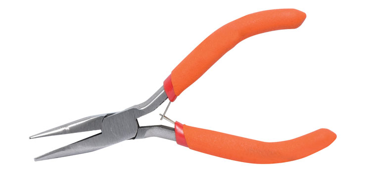 3473-5-piece-plier-and-cutter-set-1.jpg