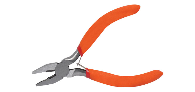 3473-5-piece-plier-and-cutter-set-1.jpg