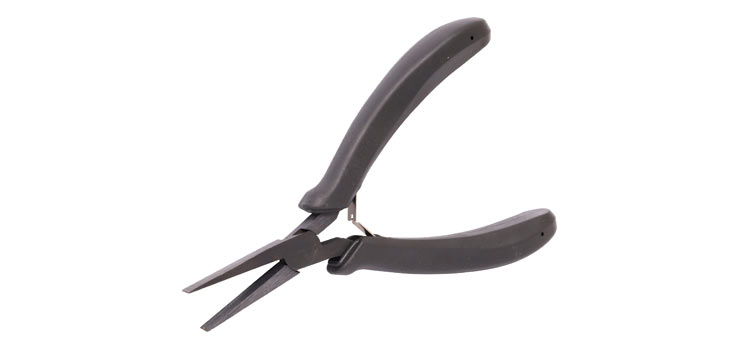 3475-135mm-carbon-steel-flat-nose-pliers-1.jpg