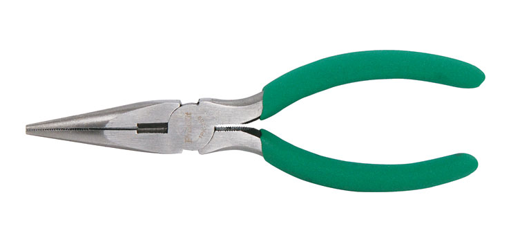 3480-6-long-nose-pliers-1.jpg