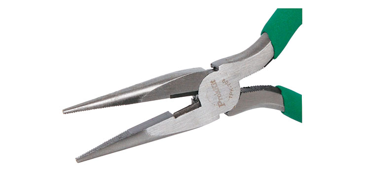 3480-6-long-nose-pliers-1.jpg
