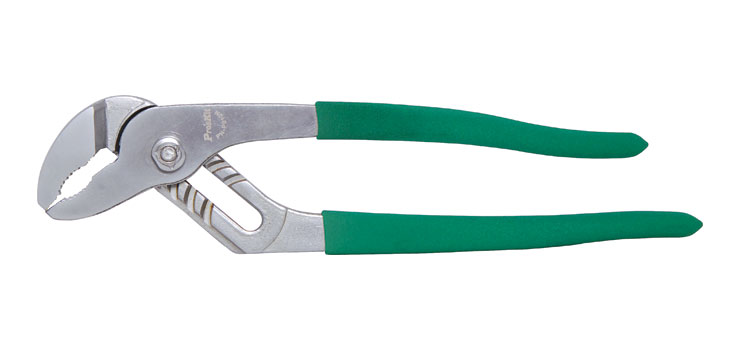 3488-254mm-adjustable-multigrip-pliers-1.jpg