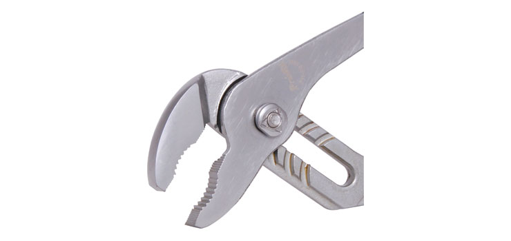 3488-254mm-adjustable-multigrip-pliers-1.jpg