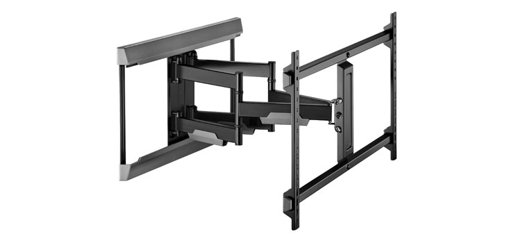 349-43-90-swivel-flat-screen-wall-bracket-1.jpg