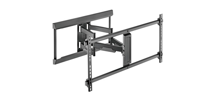 349-43-90-swivel-flat-screen-wall-bracket-1.jpg