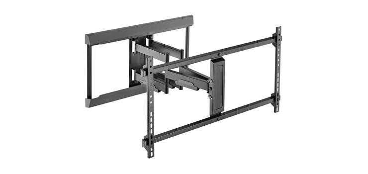349-43-90-swivel-flat-screen-wall-bracket-1.jpg