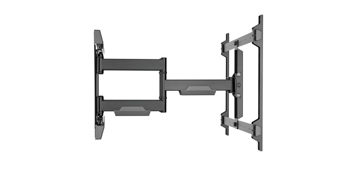 349-43-90-swivel-flat-screen-wall-bracket-1.jpg