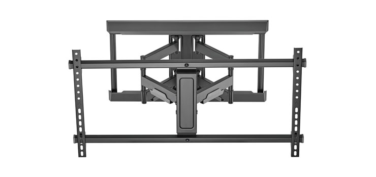 349-43-90-swivel-flat-screen-wall-bracket-1.jpg