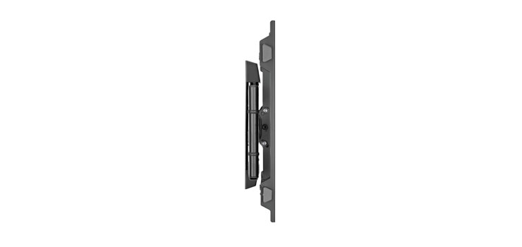 349-43-90-swivel-flat-screen-wall-bracket-1.jpg