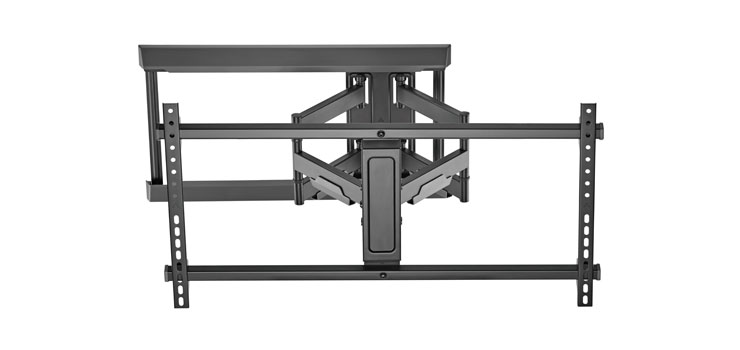349-43-90-swivel-flat-screen-wall-bracket-1.jpg