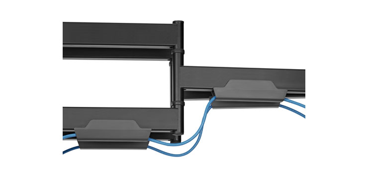 349-43-90-swivel-flat-screen-wall-bracket-1.jpg